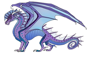 R:Rain seawing hybrid for stephaniesilverfield by moonshimmer981 dccgyr9-200h.png