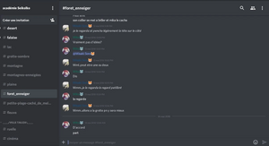 R:Screenshot 20180519-141732 1.jpg