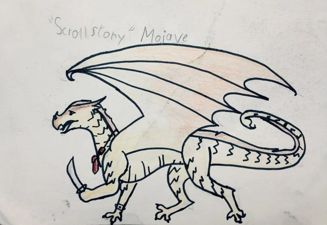 Fichier:R:Scroll Mojave.jpeg