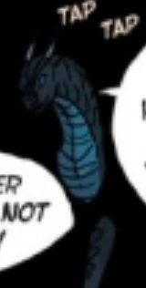 Fichier:R:Shapeshifter GN 1.png