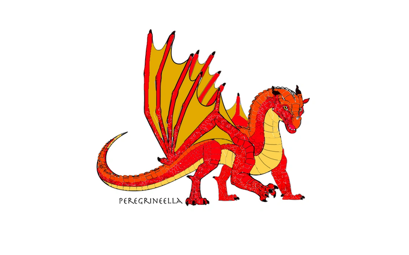 Fichier:Sans titre 195 20200628151323.png