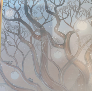 Don de lumières .jpg