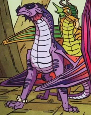 Fichier:Grandeur GN.jpg