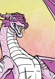 Fichier:R:Jambu SuperHappy.png