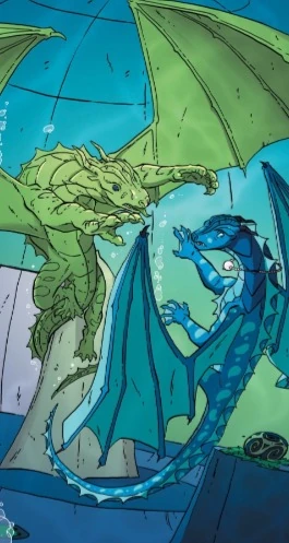 Fichier:R:Orca's Statue vs. Tsunami.jpg