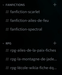 Fichier:R:Simulation-lrdf-salons2.PNG