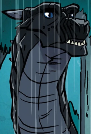 R:Strongwings TBN 1.jpg