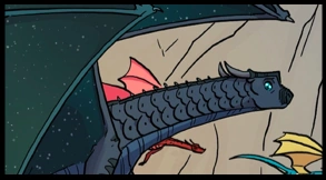 Fichier:Secretkeeper GN 2.png