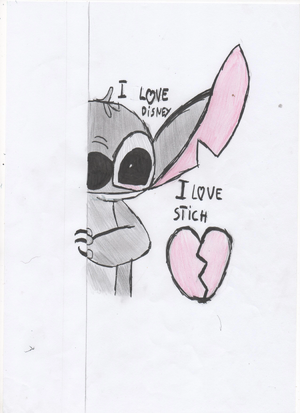 Stitch 001.jpg