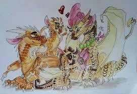 Fichier:Ailes de Sable.jpg