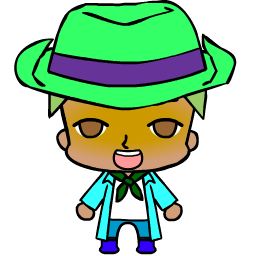 Fichier:Alexis 3H.png