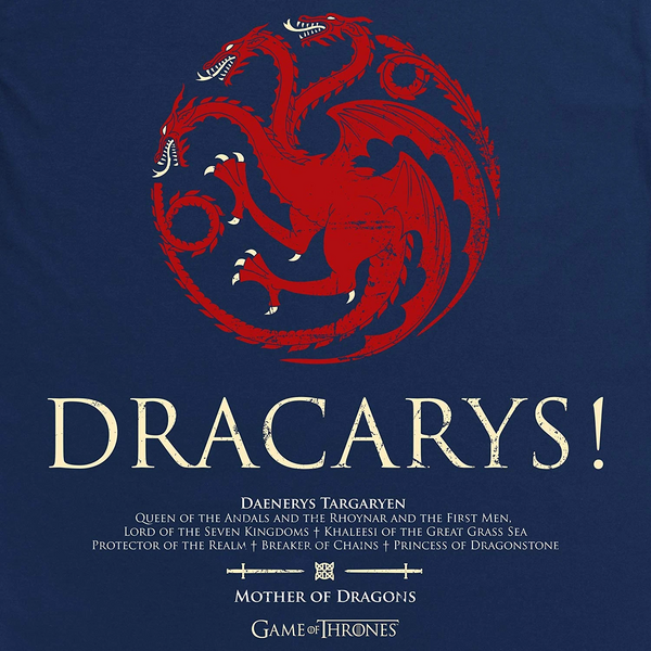 Fichier:IMG 0491.jpg