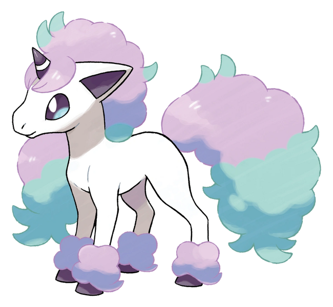 Fichier:Ponyta de Galar.png