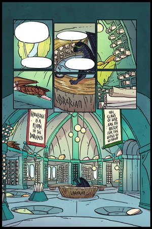 R:Ecole bibliothéque BD.png