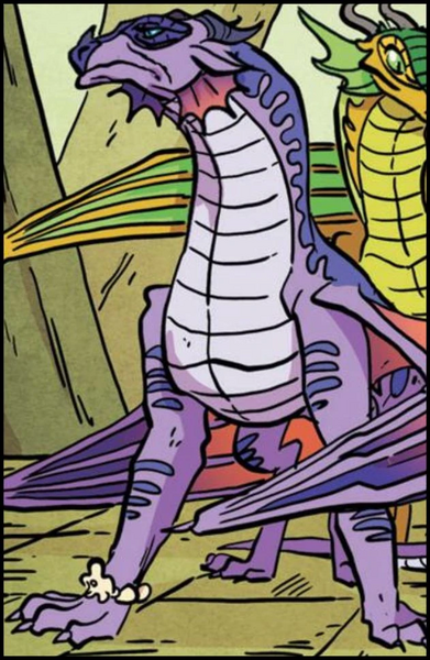 Fichier:R:Grandeur GN net.jpg