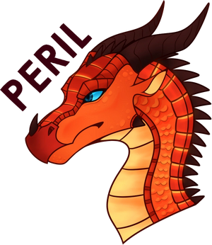 R:Péril par Lamp-POst.png