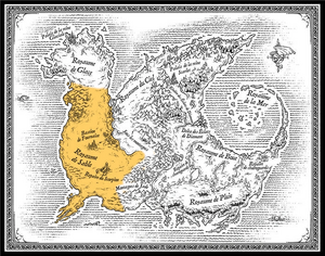 R:Royaume de Sable.png