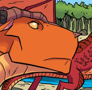 Fichier:R:Clay Looking2.png