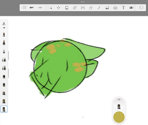 R:Exemple oeuvre originale lpdl.jpeg