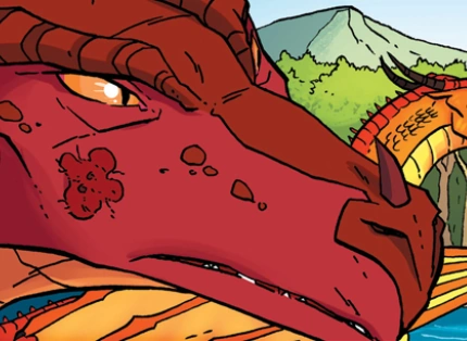 Fichier:R:Kestrel Looking.png