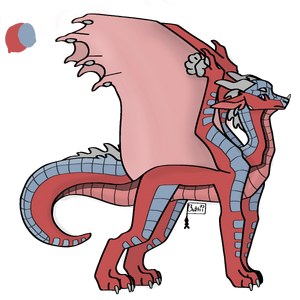 R:Sans titre 216.png