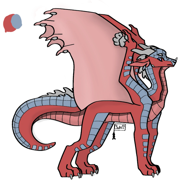 Fichier:R:Sans titre 216.png