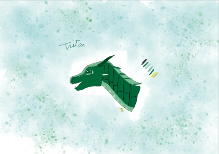 Fichier:R:Triton par Jade énergia.png