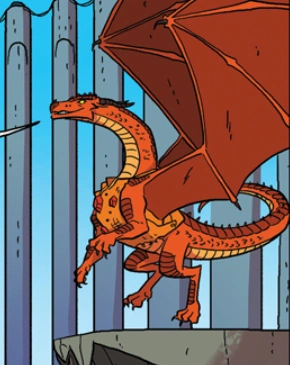 Fichier:Scarlet Triumphant.png