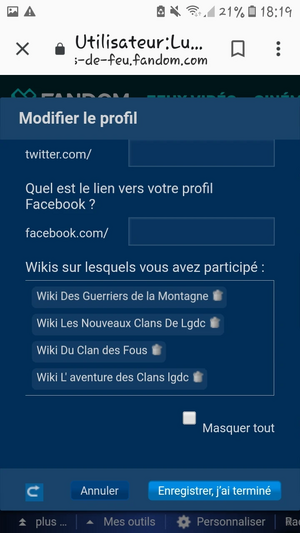 Screenshot 20190430-181930.jpg