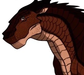 Fichier:Wings of fire family.jpg