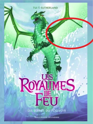 Capture d’écran de 2020-08-29 17-49-58.png