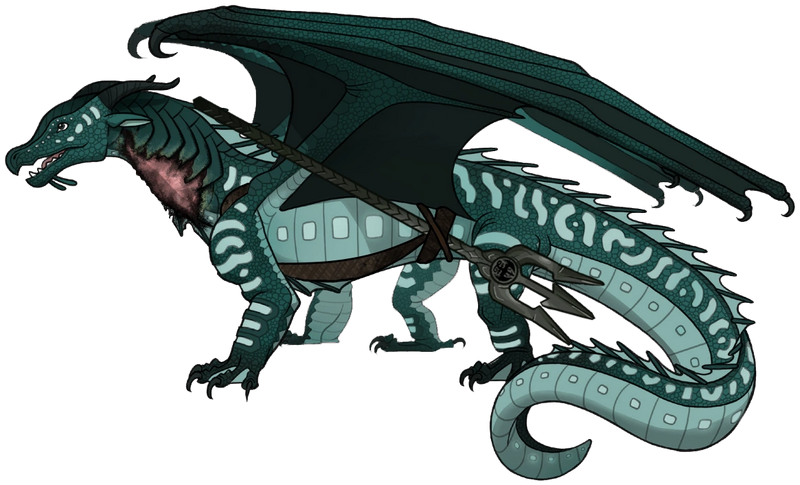 Fichier:Commandante Tempest.webp