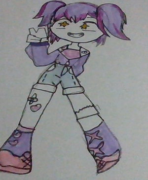 Encors un autre fait par moi ^^.jpg