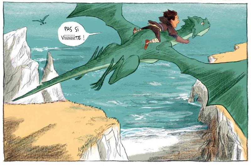 Fichier:Nour et cham 1er.jpg