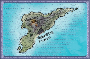 R:Île des Ailes de Nuit plan.png