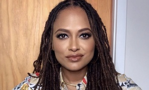R:Ava-DuVernay-Courtesy-ARRAY.jpg-Print-Dress-1-e1609288421320.webp