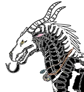 Fichier:R:Chevalier(Halloween) - Copie.png