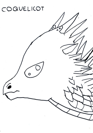 R:Thumbnail CCI28062020 0002b.jpg