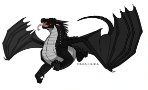 Sans titre 333 20200826222858.png