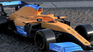 OpenRC F1 McLaren MCL35 Assembly v10.png