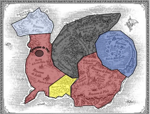 R:Carte pyrrhia RPG4.jpg