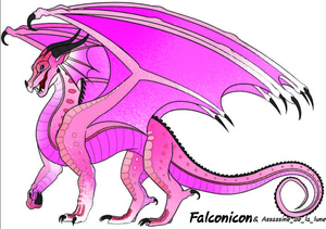 R:Sans titre 332 20200824185032.png