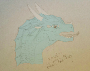 R:Tempête par écaille.png