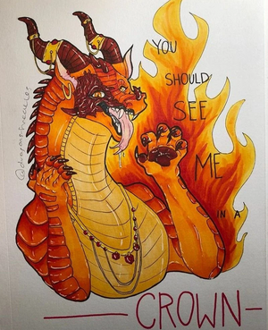 Scarlet (défigurée) cheh pour toi si t'est morte.jpg