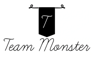 Team Monster.png