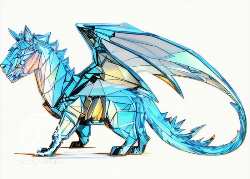 Fichier:Personnage Monsterblack76 1.png