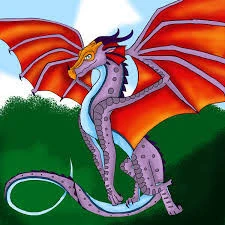 Fichier:R:Ailes de Pluie 0.1.jpg