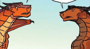 R:Clay and Cattail.jpg