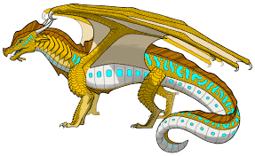 Fichier:R:Sable luisant.png