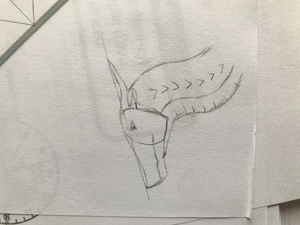 R:TF's sketches 03.jpg